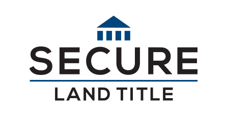 Secure Land Title